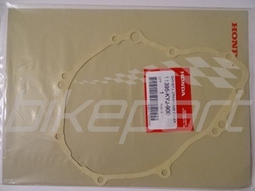 Honda cbr250 cbr300 crf250l gasket generator, фото