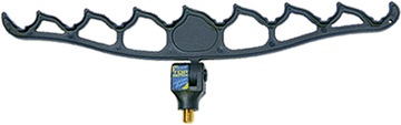Support to feeder or remote pz-stf005, фото