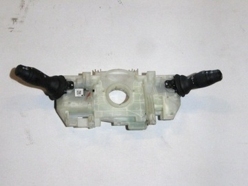 Renault megane 3 harvester switches, фото