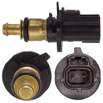 Temperature sensor liquids dodge caliber 2006 - 2012, фото