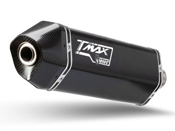 Shock absorber issue mivv speed edge yamaha t-max 530 17/, фото