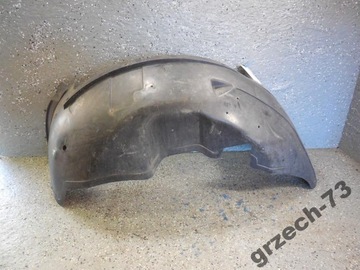 Chevrolet avalanche silverado wheel arch cover front, buy