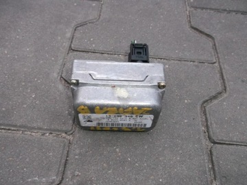Sensor esp opel zafira b -expulsion-, фото