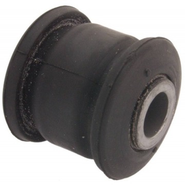 Bushing suspensions ass suzuki honda ford chrysler, фото
