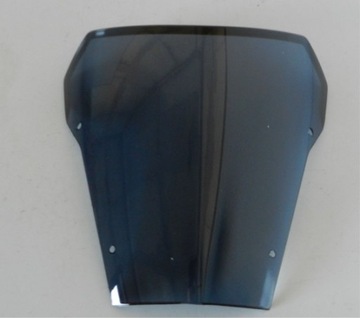 Yamaha xt 660 x r xtx muzzle fairing protection, фото