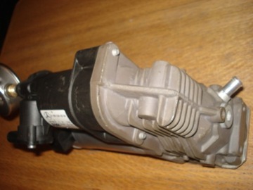 Pump zesnap suspensions airmatic mercedes ml w166, фото