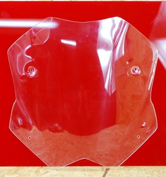 Yamaha tmax 500 12-15 2012 2013 glass vent new, фото