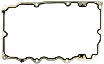 Gasket pallet ford mustang 4.0 v6 2005-2010, фото