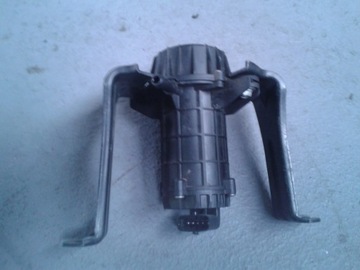 Hyundai equus genesis 3.8 gdi pump vacuum, фото