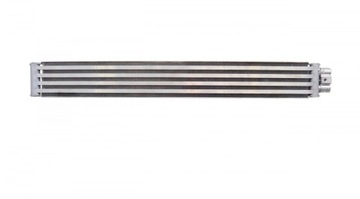New oil cooler mercedes sl r231 amg a2045000600 a2045002700 07 08 -, фото