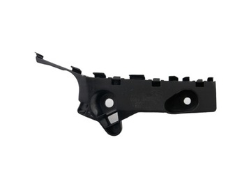 Fasteners bumper mazda 3 bm 2013-2016 r, фото