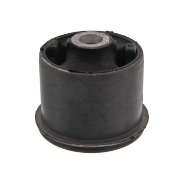 Febi bilstein 09047 suspension, stabilizer, фото