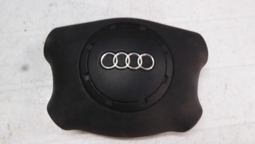 Cushion driver left airbag audi a3 8l 8l0 96-99, фото