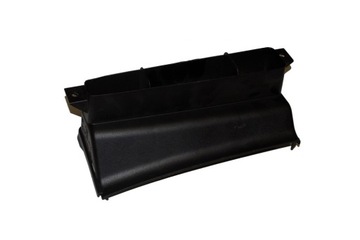Air duct acet ii 1,9-2,0, buy