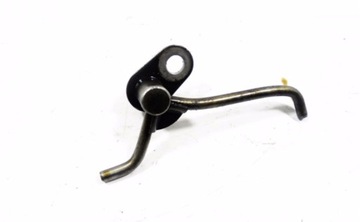 Nozzle oiler cf. toyota 1.0 16v yaris, фото