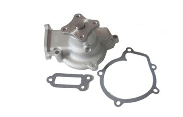 Magnetic marelli 352316170775 water pump, cooling motor, фото
