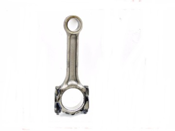 Connecting rod mitsubishi 2. 0d galant lancer space, фото