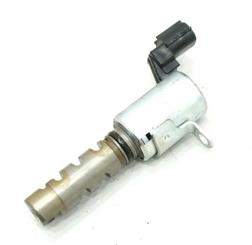 Sensor phases cf. lexus gs300 15330-31020 2005, фото