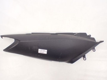 Tail[right] ass back fairing yamaha t-max 500 04-, фото
