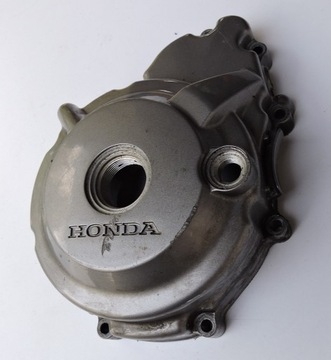 . cover cap engine honda cbr 250, фото