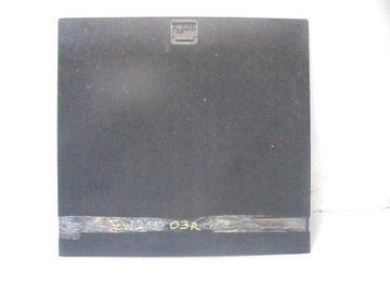 Carpet coating trunk mercedes w211 station wagon, фото