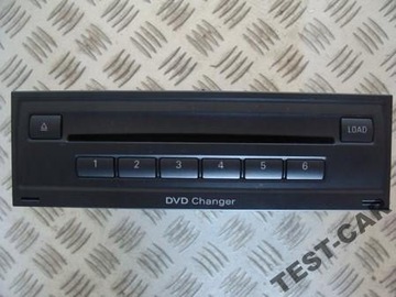Ченджер dvd 3g 4g a8 a7 4h0035108a a4 a5 s5 q5, фото