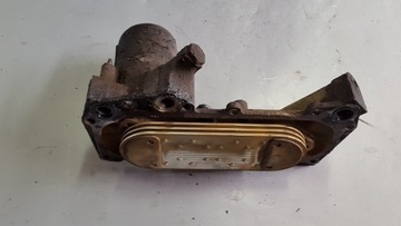 Oil cooler fasteners patrol y61 zd30 3. 0di, фото