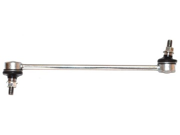 Connector stabilizer renault trafic front left/ right 8200002870, фото