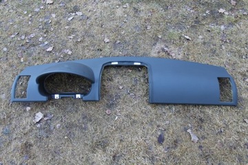 Dashboard original panel vw polo miek 9n, фото