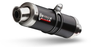 Mivv suzuki gsx-r gsxr 600/ 750 k08/ 10 issue, фото