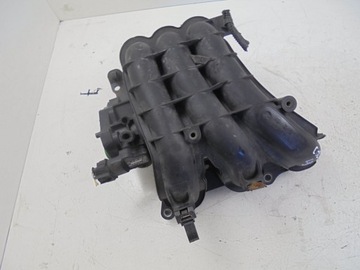 Intake manifold mn143824 mitsubishi colt cz 1.3 16v, фото