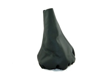 Casing (cover) gear shifting eko seat alhambra 1 fl 00 - 09, фото