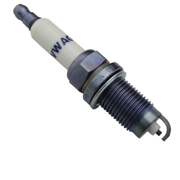 Glow plug ibiza altea cordoba leon 1.2 1.4, фото