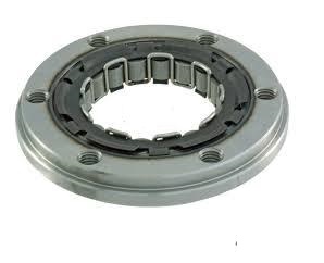 Free wheel bendix yamaha t-max 500 530, фото