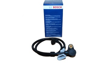 Bosch 0 261 210 177 generator impulses, crankshaft, фото