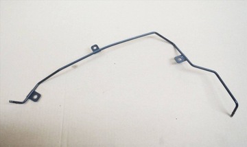 Auris corolla avensis wire tube fan d4d, фото