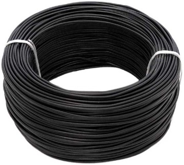 Wire lgy mpartner mp-0433-001, фото