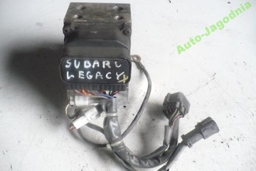 Subaru legacy 99-03 насос abs 27536ae000, фото