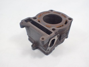 Cylinder yamaha majesty 125 mbk maxter, фото