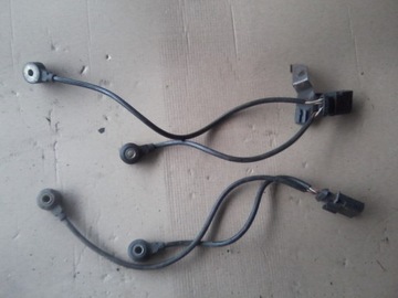 Rover 75 mg zt 2, 0 2, 5 v6 sensor detonations exhaust gases, фото