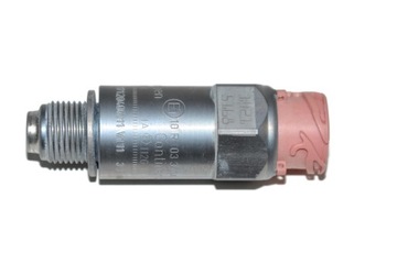 Iveco daily 14- sensor speeds pulse sensor tacho, фото