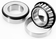 Bearing heads hulls yamaha yzf r1 98-06/ r6 99-06, фото
