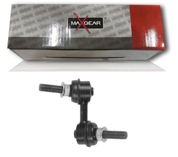 Maxgear 72-2979 connector stabilizer right daihatsu sirion, фото