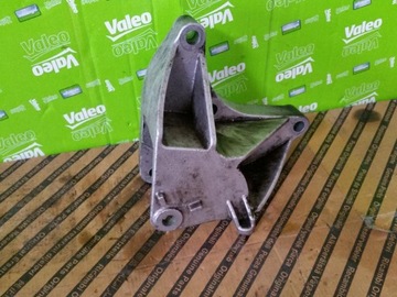 Bracket fasteners gearboxes fiat croma 1.9 jtd, фото
