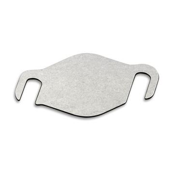 Cap egr renault dacia nissan suzuki 1.5 dci, фото