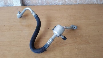 Wires air conditioner ford kuga mk2 f1f1-19n602-aa, фото