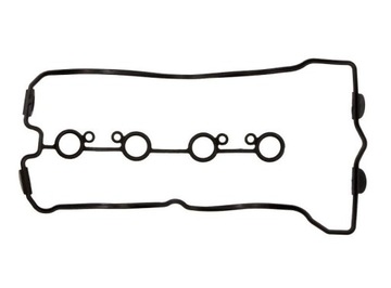 Gasket valve cover honda cb600 hornet 03 - 06, фото