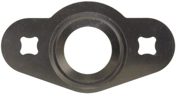 Valve egr gasket chrysler dodge jeep 3.5 3.8, фото