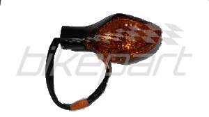 Honda msx125 turn signal turn signal turn signal new, фото