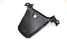 New filling tail protection back honda cbf1000, фото